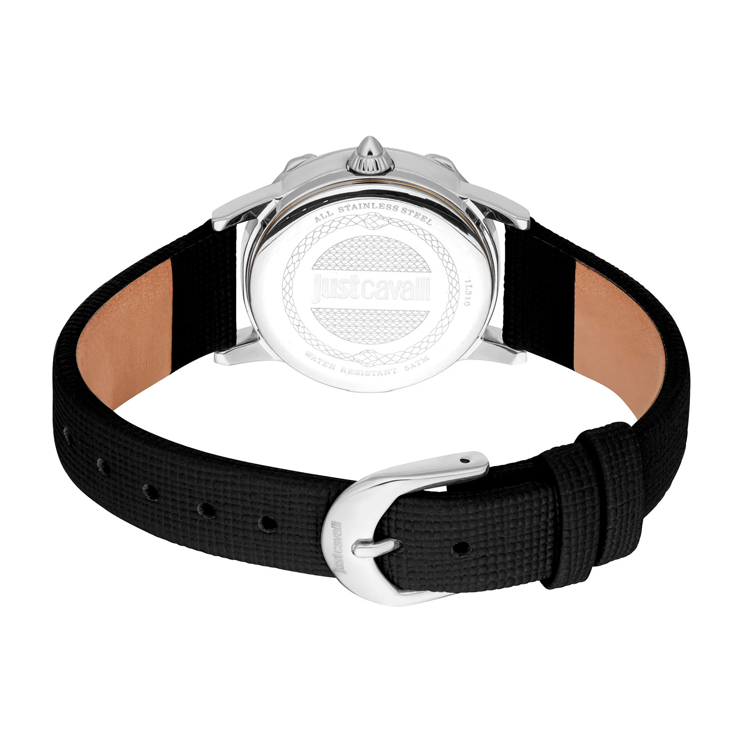 Just Cavalli JC1L310L0015